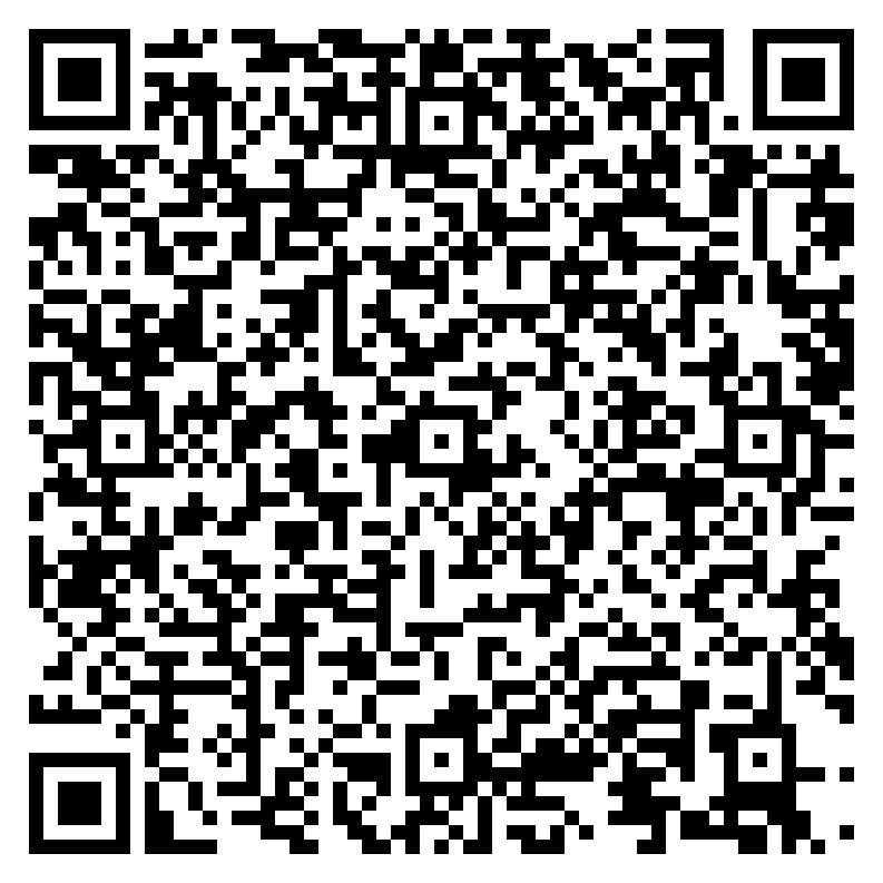 kod QR z danymi kontaktowymi 21020120400000