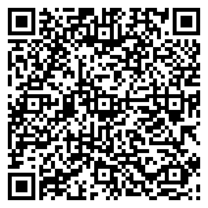 kod QR z danymi kontaktowymi 71001087100000