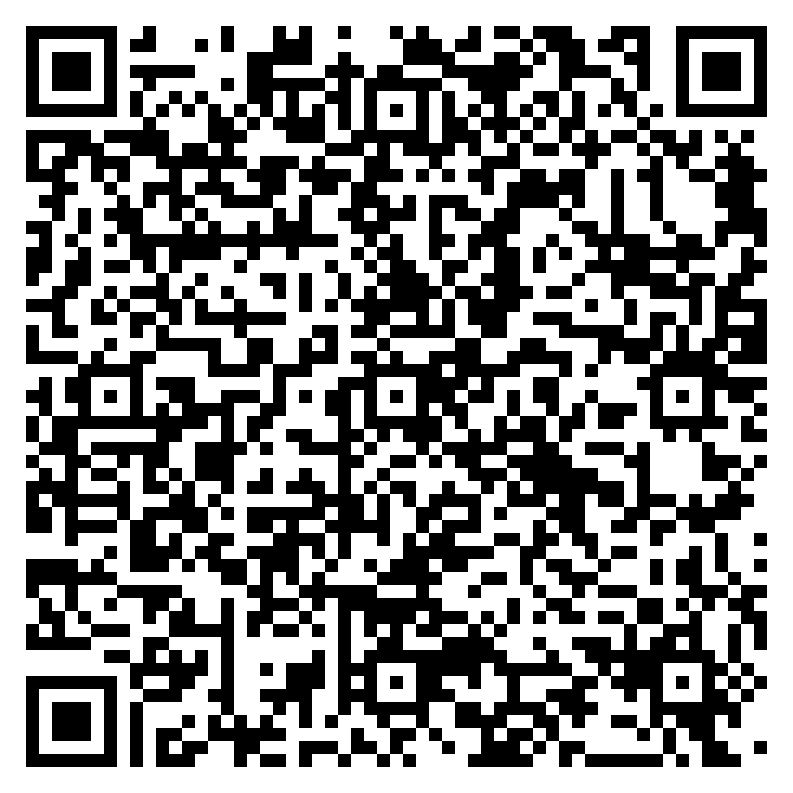 kod QR z danymi kontaktowymi 24125027900000