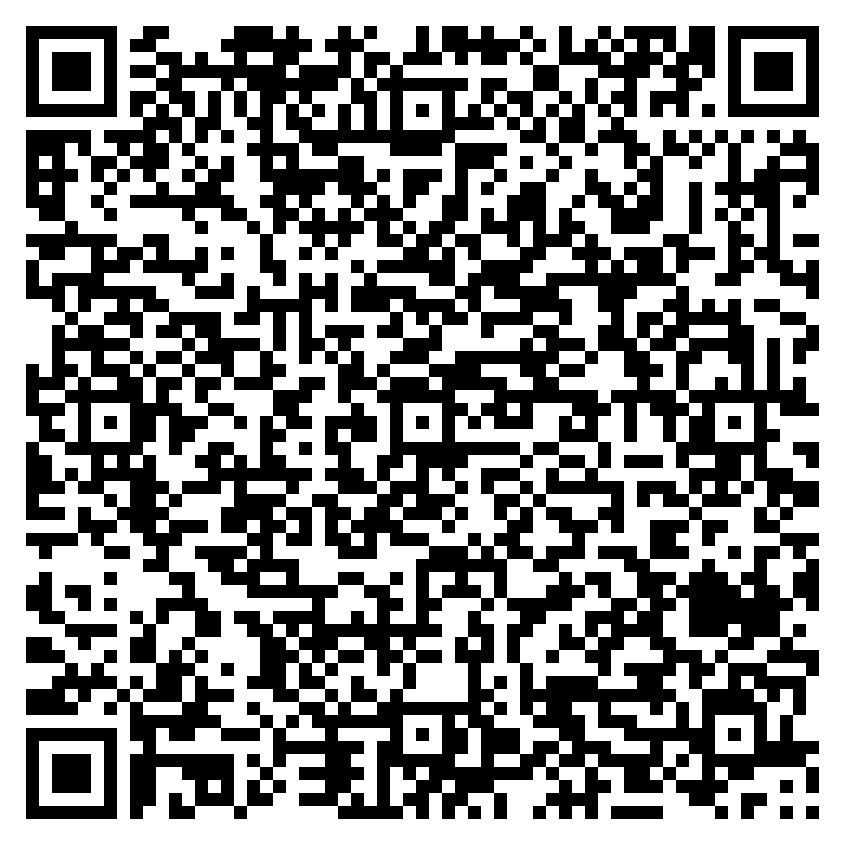 kod QR z danymi kontaktowymi 33133737000000