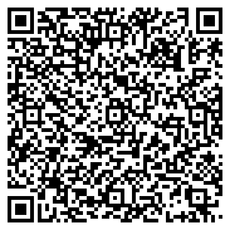 kod QR z danymi kontaktowymi 33033380300000