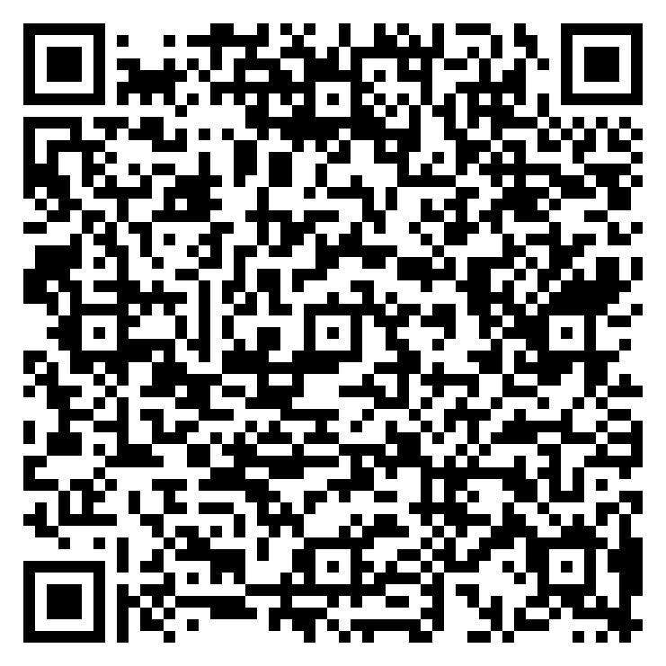 kod QR z danymi kontaktowymi 33048298600000