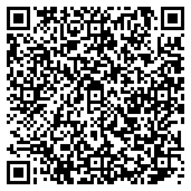 kod QR z danymi kontaktowymi 14670769200000