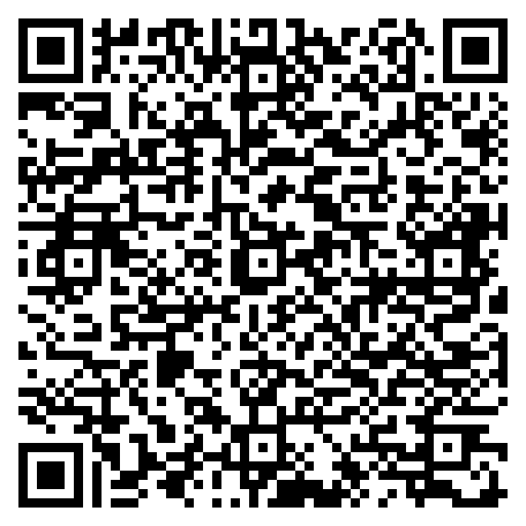 kod QR z danymi kontaktowymi 67209632400000