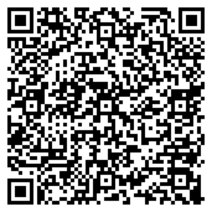 kod QR z danymi kontaktowymi 19000953900000