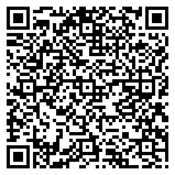 kod QR z danymi kontaktowymi 31003005300000