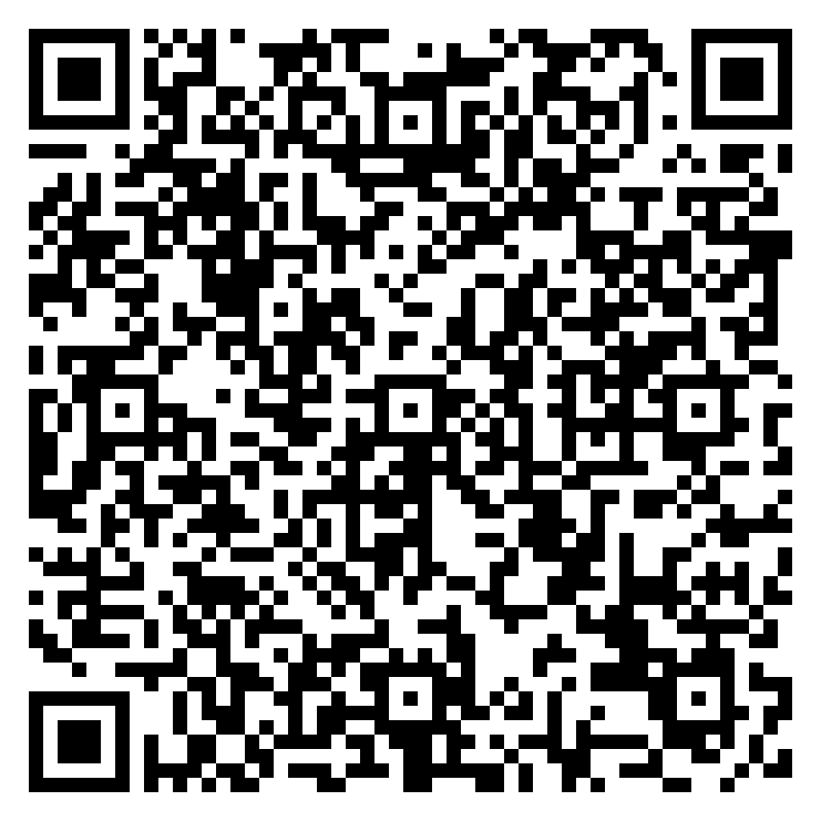 kod QR z danymi kontaktowymi 27370051000000