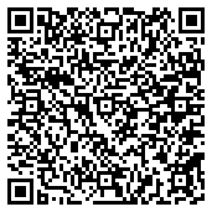 kod QR z danymi kontaktowymi 15157911200000