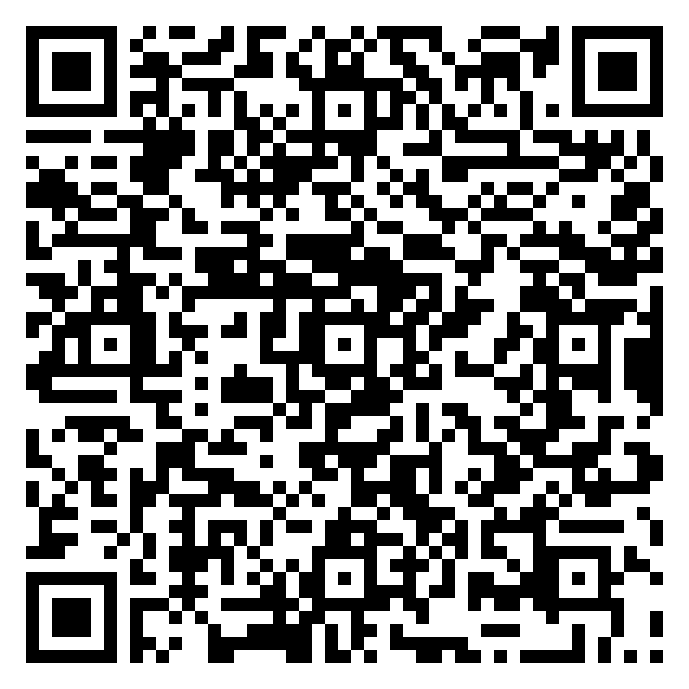 kod QR z danymi kontaktowymi 15164675900000