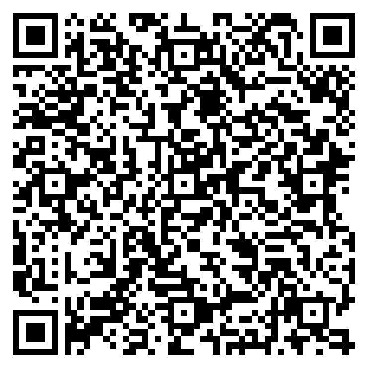 kod QR z danymi kontaktowymi 16161271200000