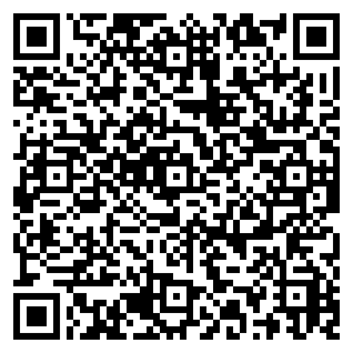 kod QR z danymi kontaktowymi 34040920800000