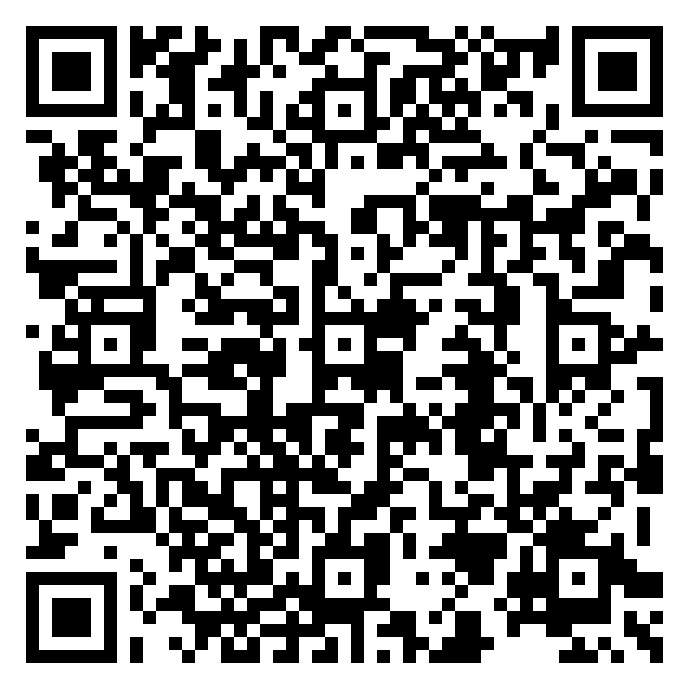 kod QR z danymi kontaktowymi 36655818700000