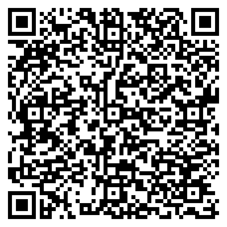 kod QR z danymi kontaktowymi 95001094500000