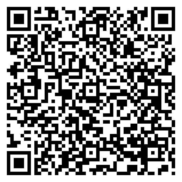 kod QR z danymi kontaktowymi 29051468800000