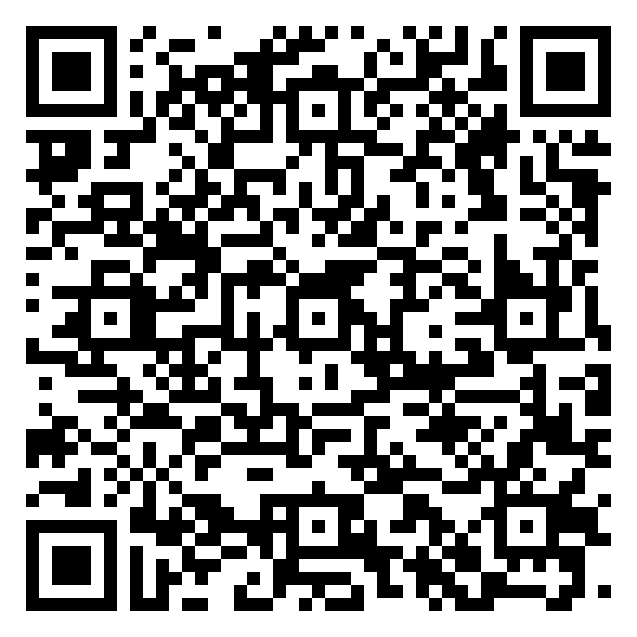 kod QR z danymi kontaktowymi 14223646800000