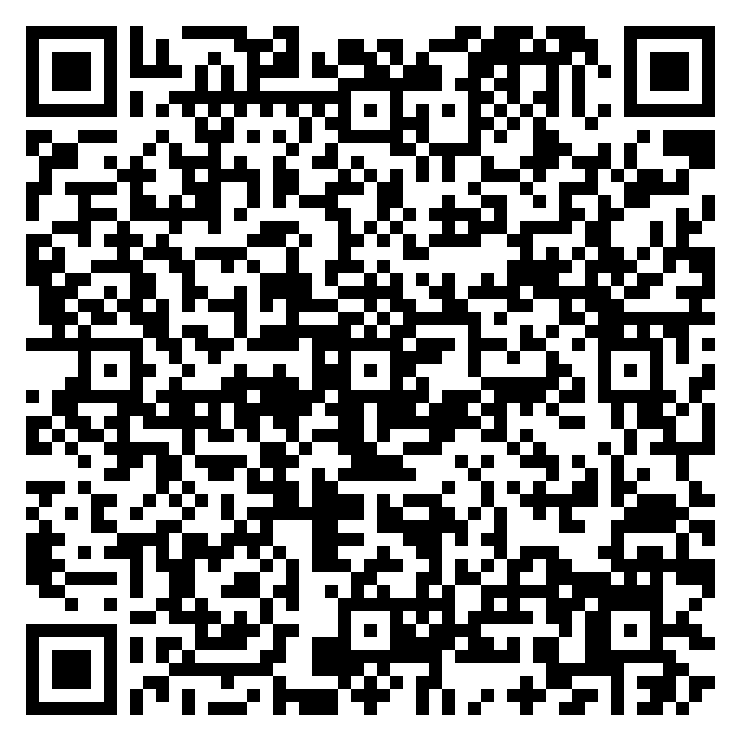 kod QR z danymi kontaktowymi 15040314400000