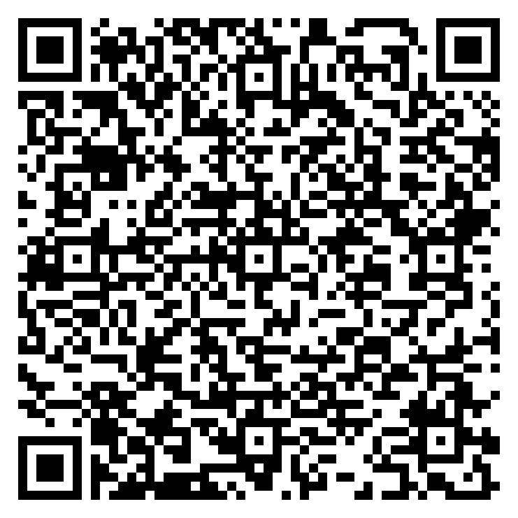 kod QR z danymi kontaktowymi 53050724300000