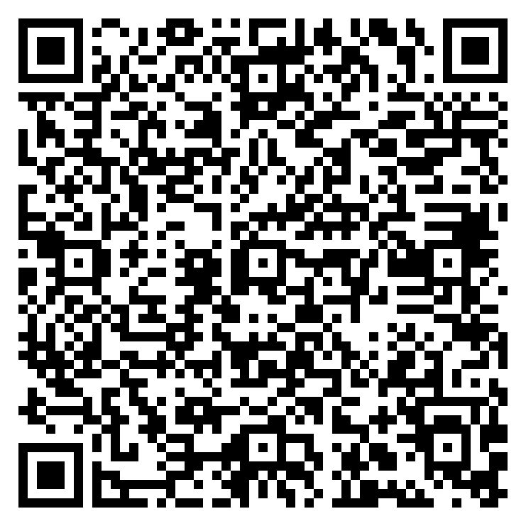 kod QR z danymi kontaktowymi 27755248900000