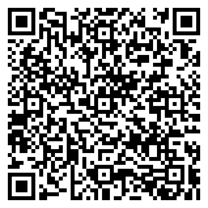kod QR z danymi kontaktowymi 01132220600000