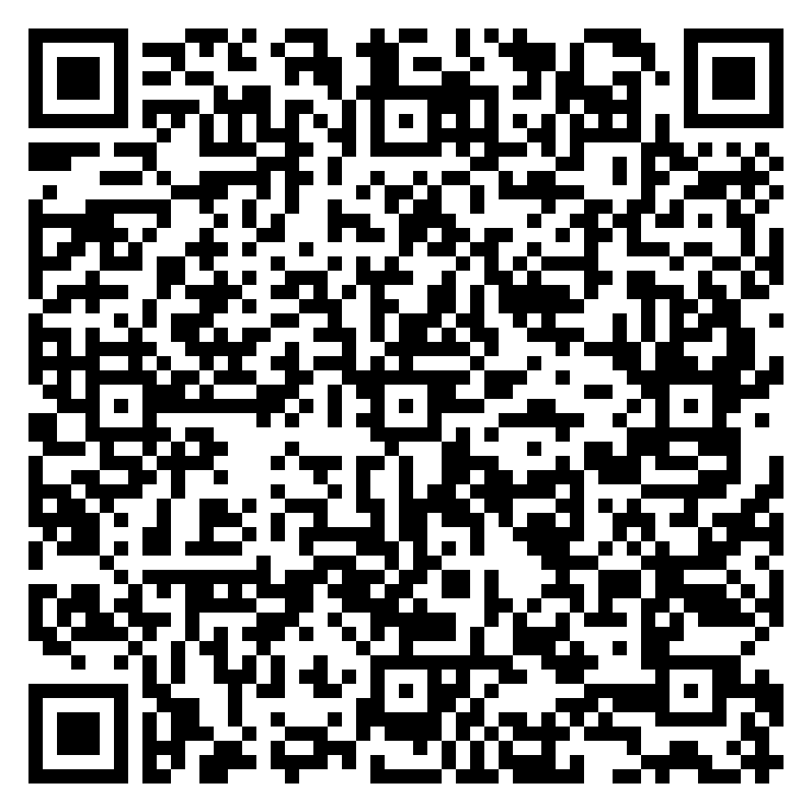 kod QR z danymi kontaktowymi 53121559000000