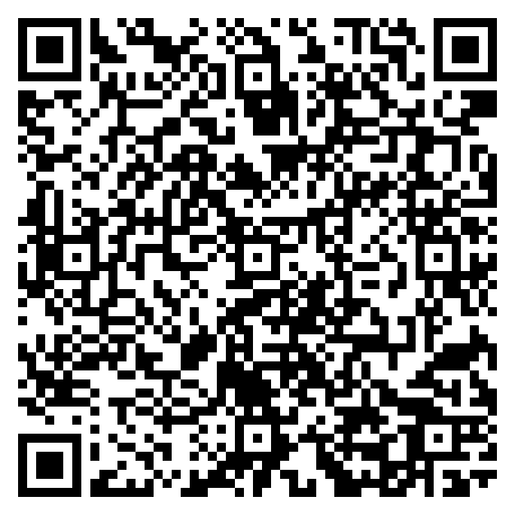 kod QR z danymi kontaktowymi 06022795500000