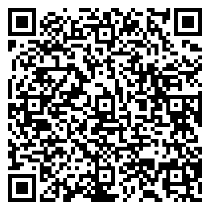 kod QR z danymi kontaktowymi 36396783800000