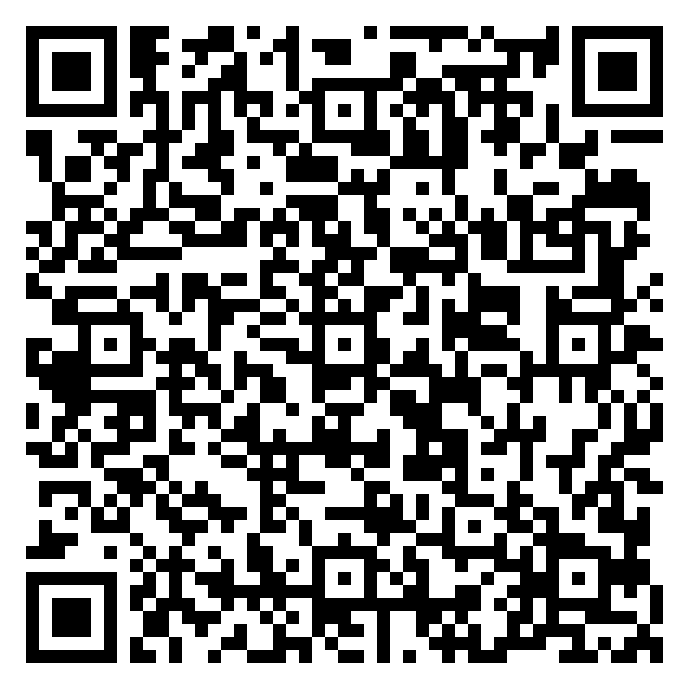 kod QR z danymi kontaktowymi 30161780000000