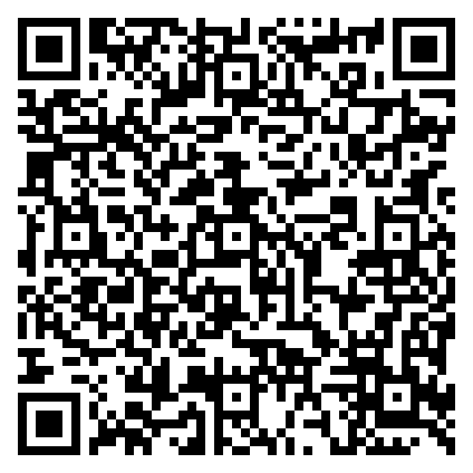 kod QR z danymi kontaktowymi 10007779000000