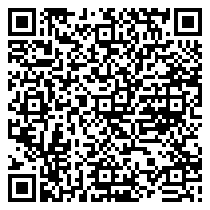 kod QR z danymi kontaktowymi 36429731100000