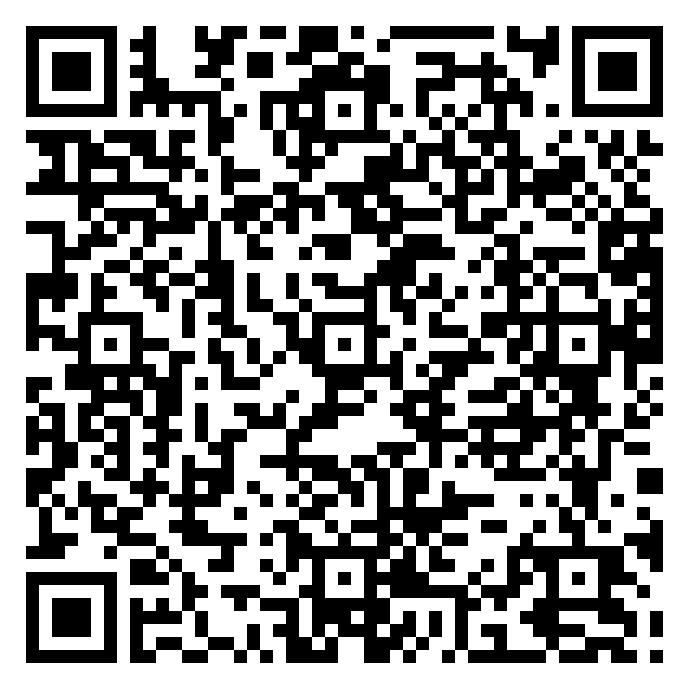 kod QR z danymi kontaktowymi 30235852900000