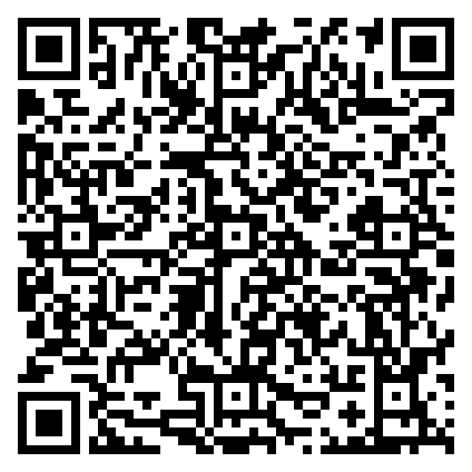 kod QR z danymi kontaktowymi 01154950700000