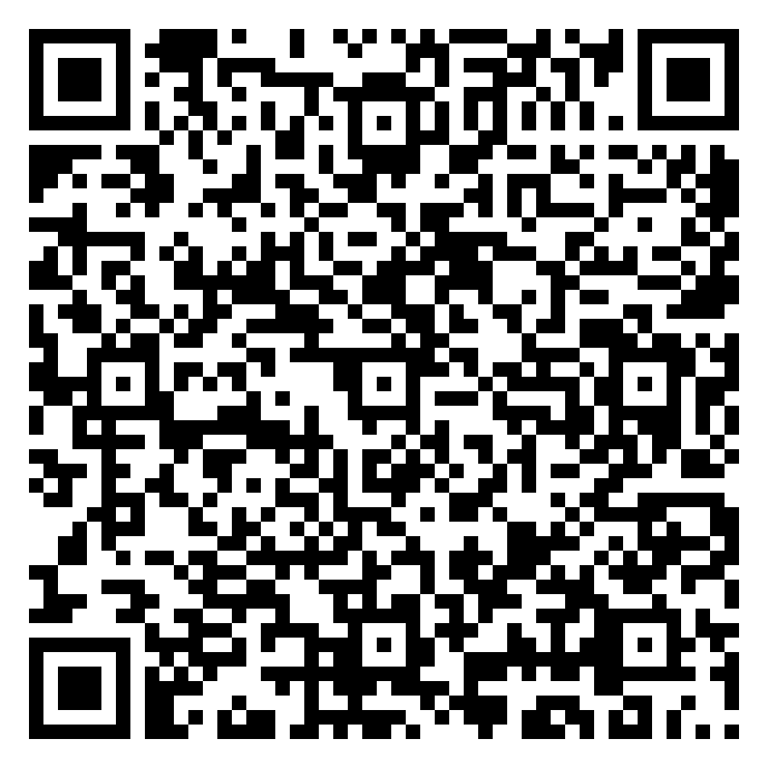kod QR z danymi kontaktowymi 81058866700000