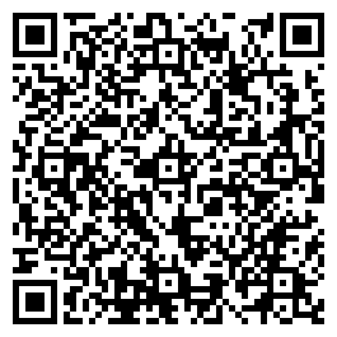 kod QR z danymi kontaktowymi 30114153200000