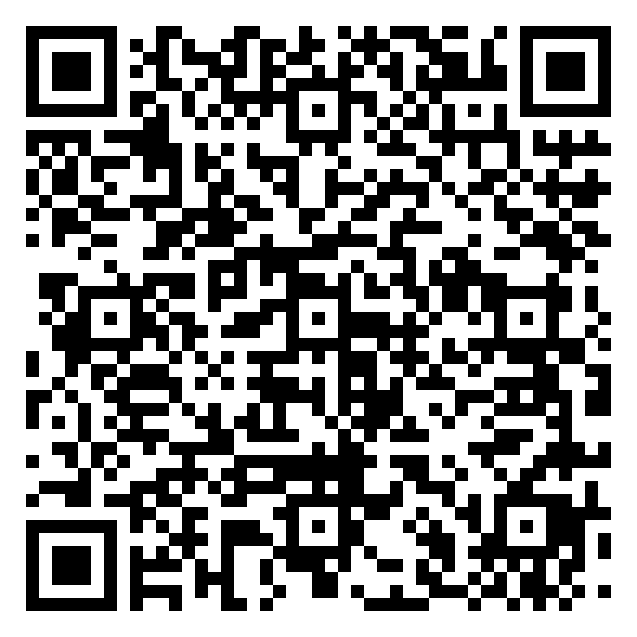 kod QR z danymi kontaktowymi 81073737000000