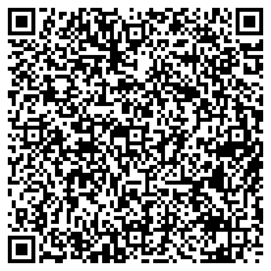 kod QR z danymi kontaktowymi 05002424300000