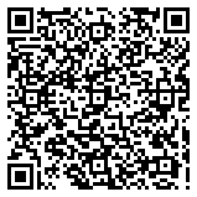 kod QR z danymi kontaktowymi 35053393000000