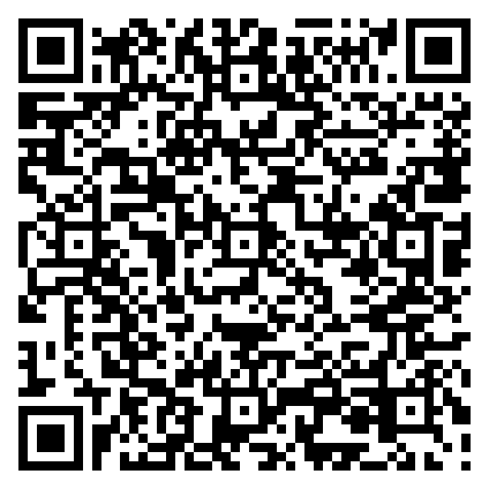 kod QR z danymi kontaktowymi 17100839700000