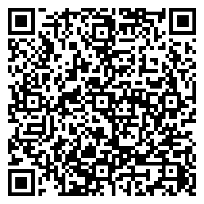 PRZEDSIĘBIORSTWO HANDLOWE EXPORT-IMPORT BABIŚ TOMASZ kod QR z danymi kontaktowymi kod QR z danymi kontaktowymi 97027603000000