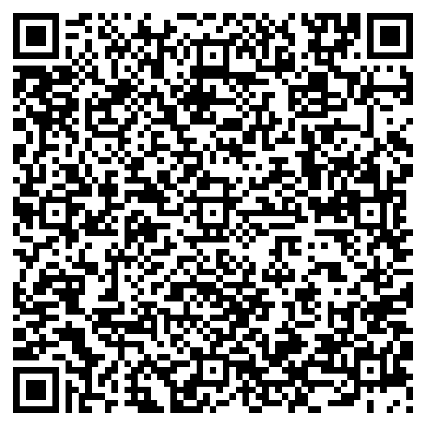 kod QR z danymi kontaktowymi 81053897100000