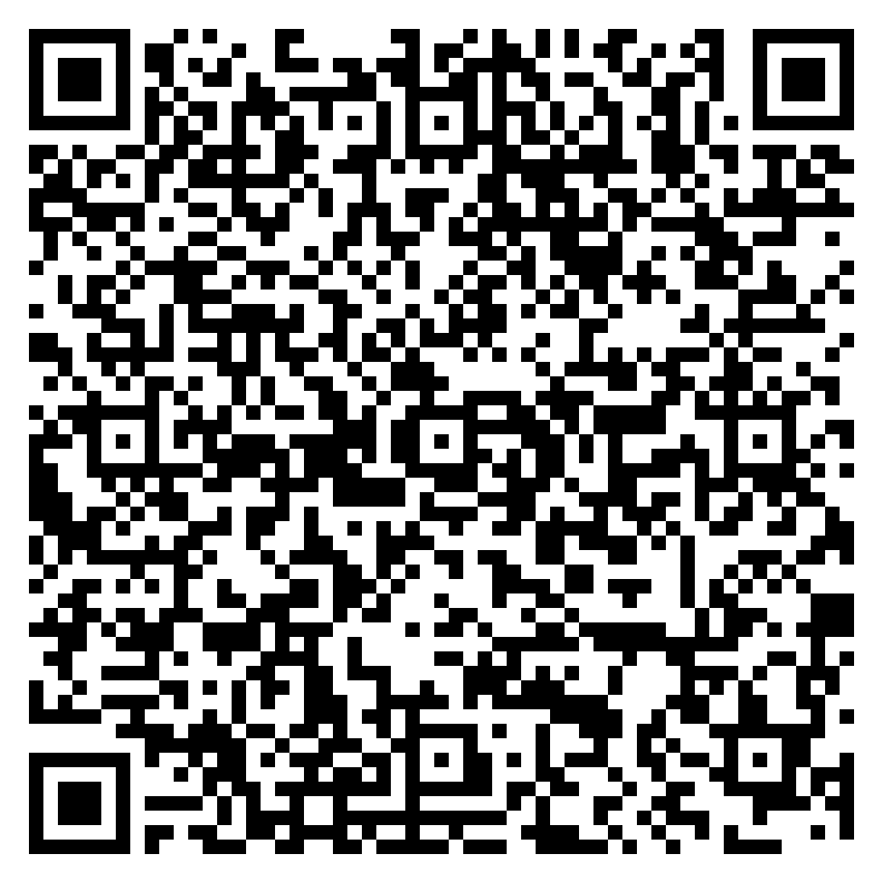 kod QR z danymi kontaktowymi 93032333500000