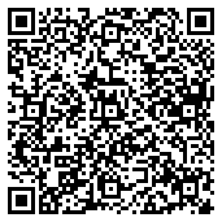 kod QR z danymi kontaktowymi 00608463000000