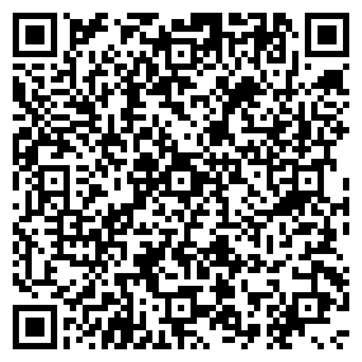 kod QR z danymi kontaktowymi 15063119300000