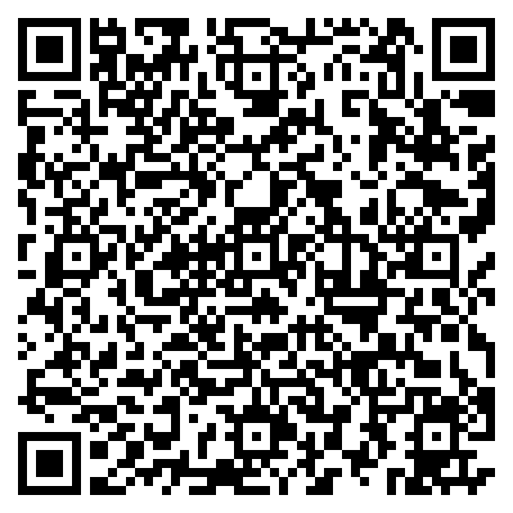 kod QR z danymi kontaktowymi 19044871800000