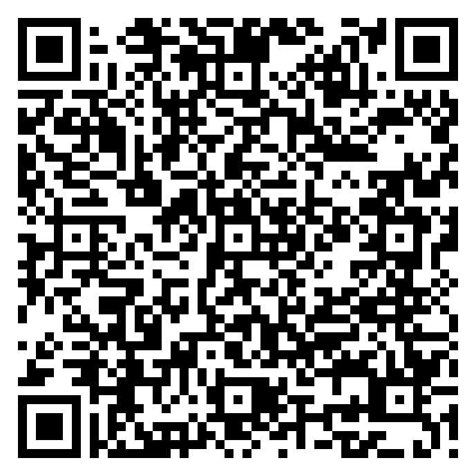 kod QR z danymi kontaktowymi 07000085300000