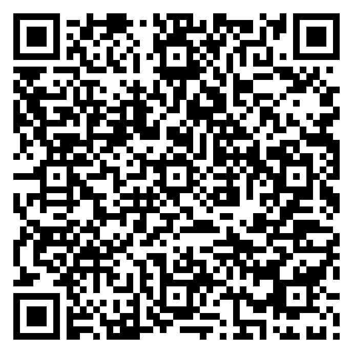 kod QR z danymi kontaktowymi 27769561600000