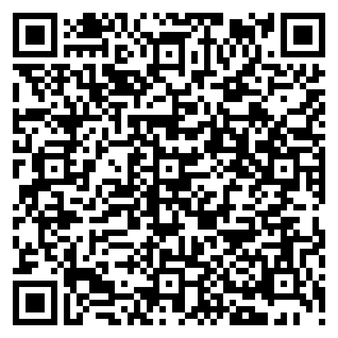 kod QR z danymi kontaktowymi 91034655300000