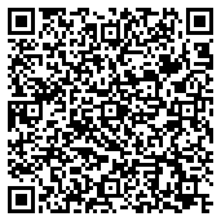 kod QR z danymi kontaktowymi 91123570300000
