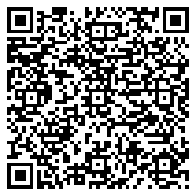 kod QR z danymi kontaktowymi 03082259800000