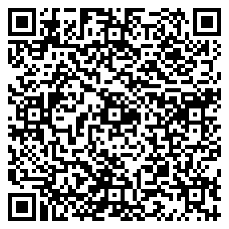 kod QR z danymi kontaktowymi 22022759000000