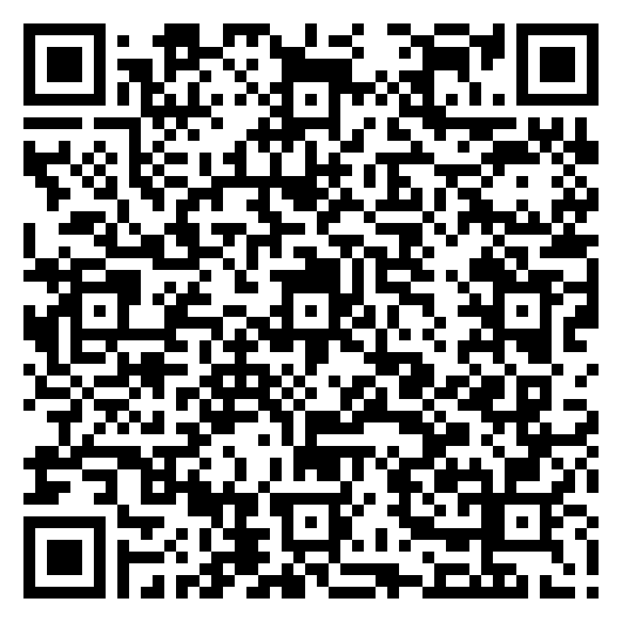 kod QR z danymi kontaktowymi 27018542100000